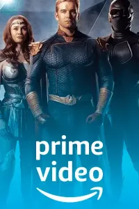 Filmplakat
