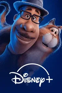Filmplakat